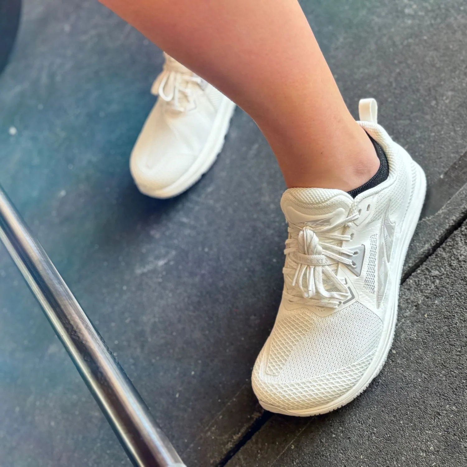 Thumbnail 14