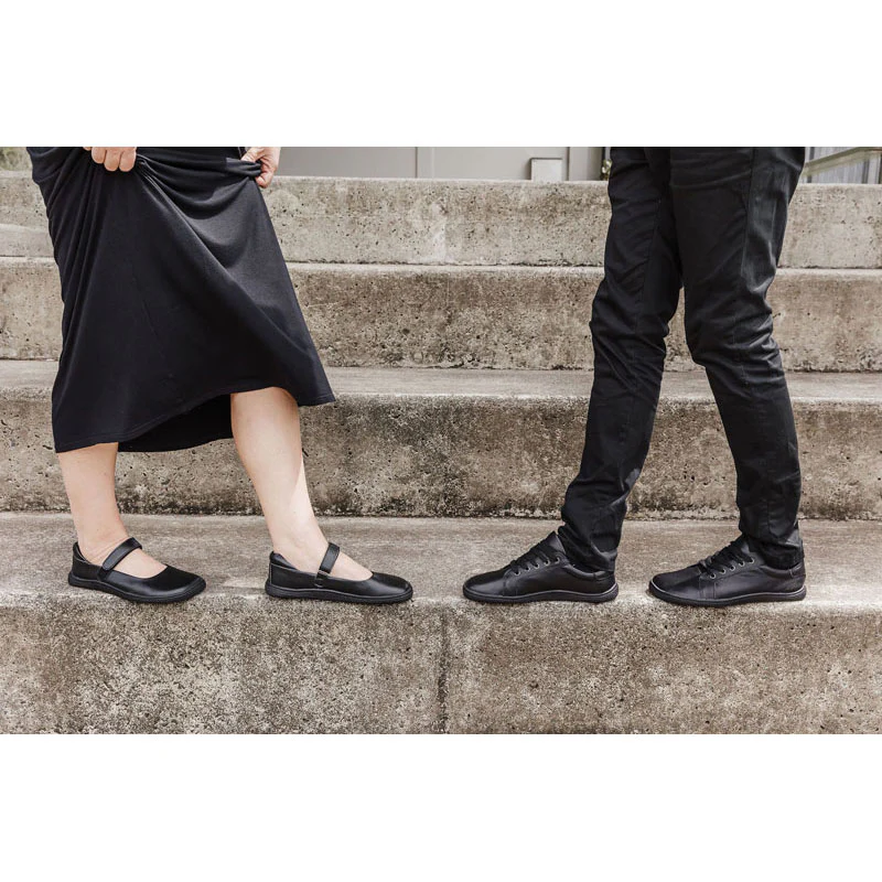 Thumbnail 14