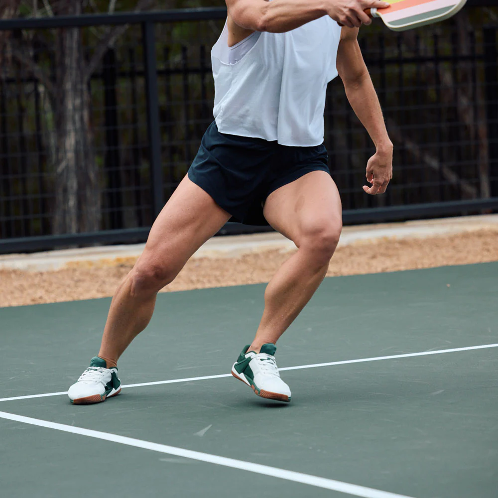 Thumbnail 29